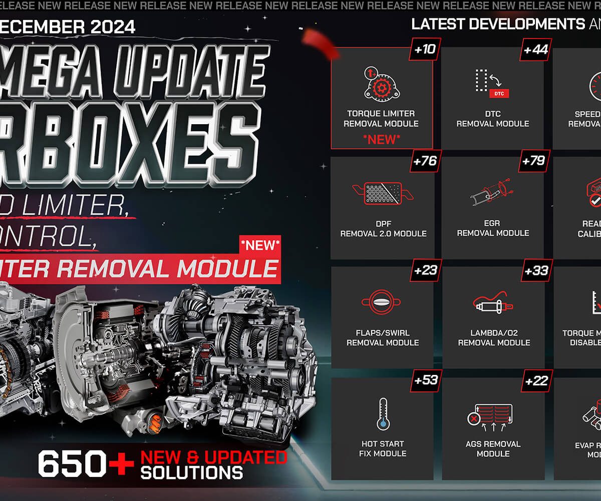 🎉 Swiftec 3.1.9.0 – 🎄 XMAS GEARBOXES MEGA UPDATE! 🚀 *Fully Activated 🔓 | Instant Download ⏳ | No Limits! 🌟 Version 44 ✨