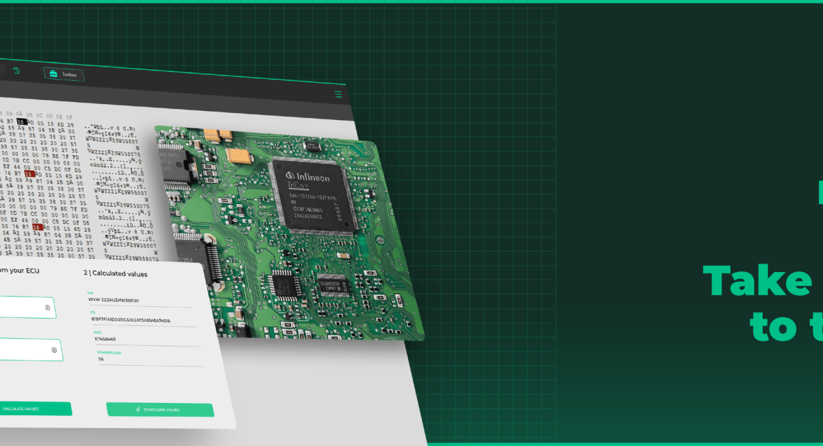 🚗🔒 Carlabimmo – IMMO BYPASS | Lifetime Access 🌟 | Fully Unlocked Version (v2.0) ✅ | ECU Repair Solution 🔥