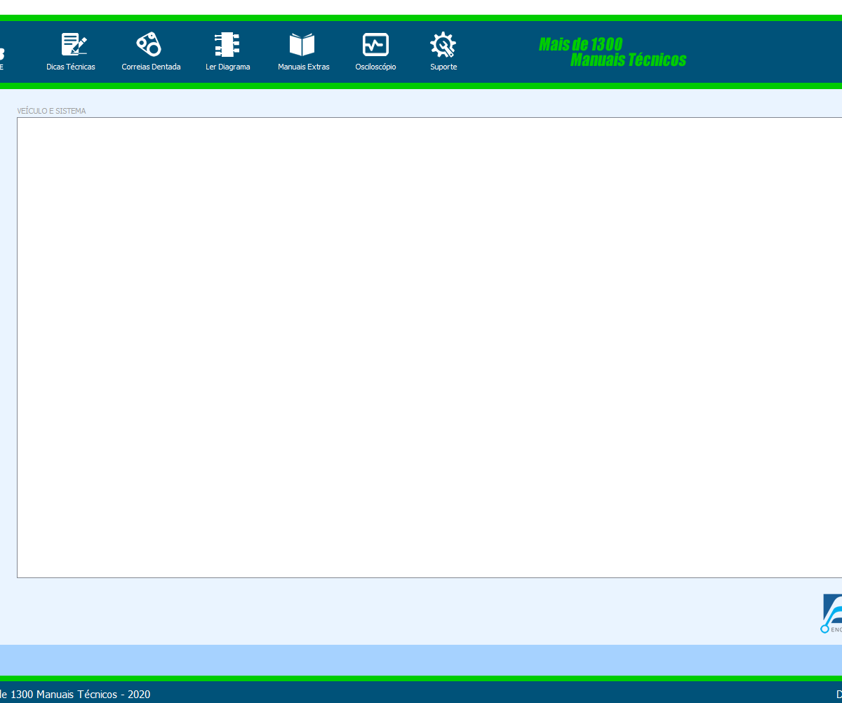 🧰 DIAGWEB 4.0 OFFLINE – Automotive Wiring Diagram Software 🔑 (Fully Activated Version)
