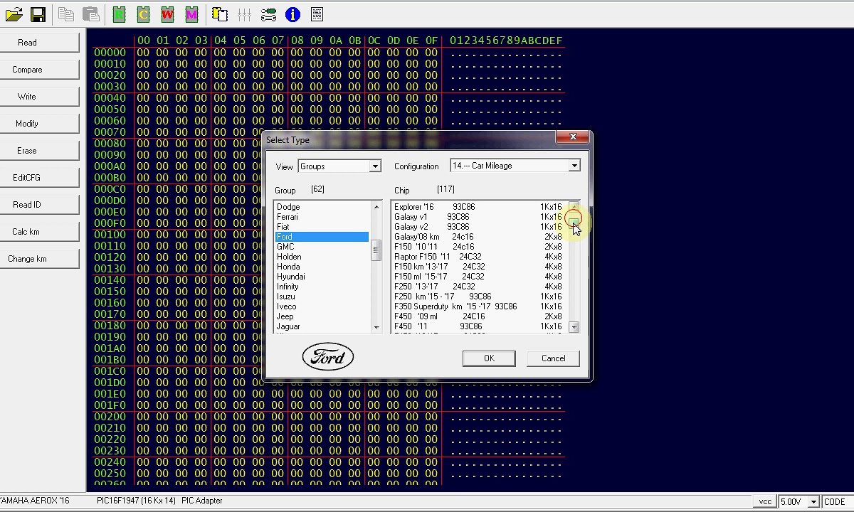 🔧 Orange 5 Calculator Software v1.36 – Fully Activated Version 🎉✅