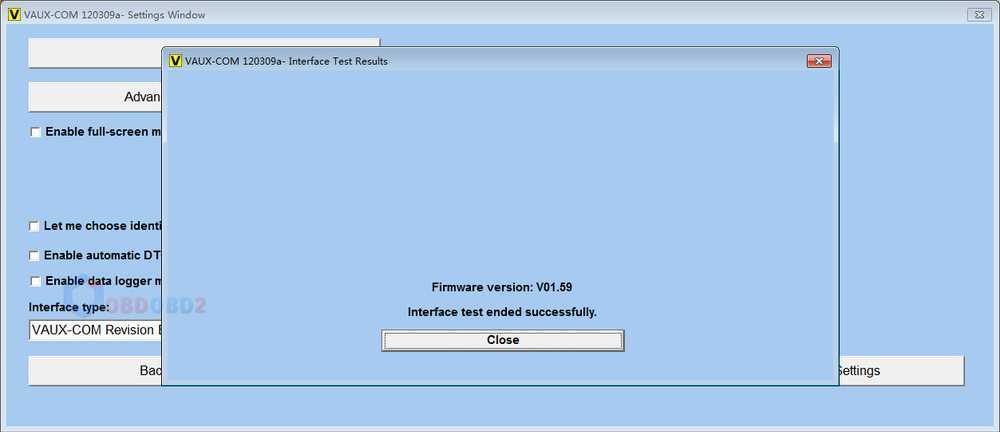 🔧 Opel OP-COM Multi (2021 Software Collection) – FULL Activated Diagnostic Software (Version 5) ✅✨