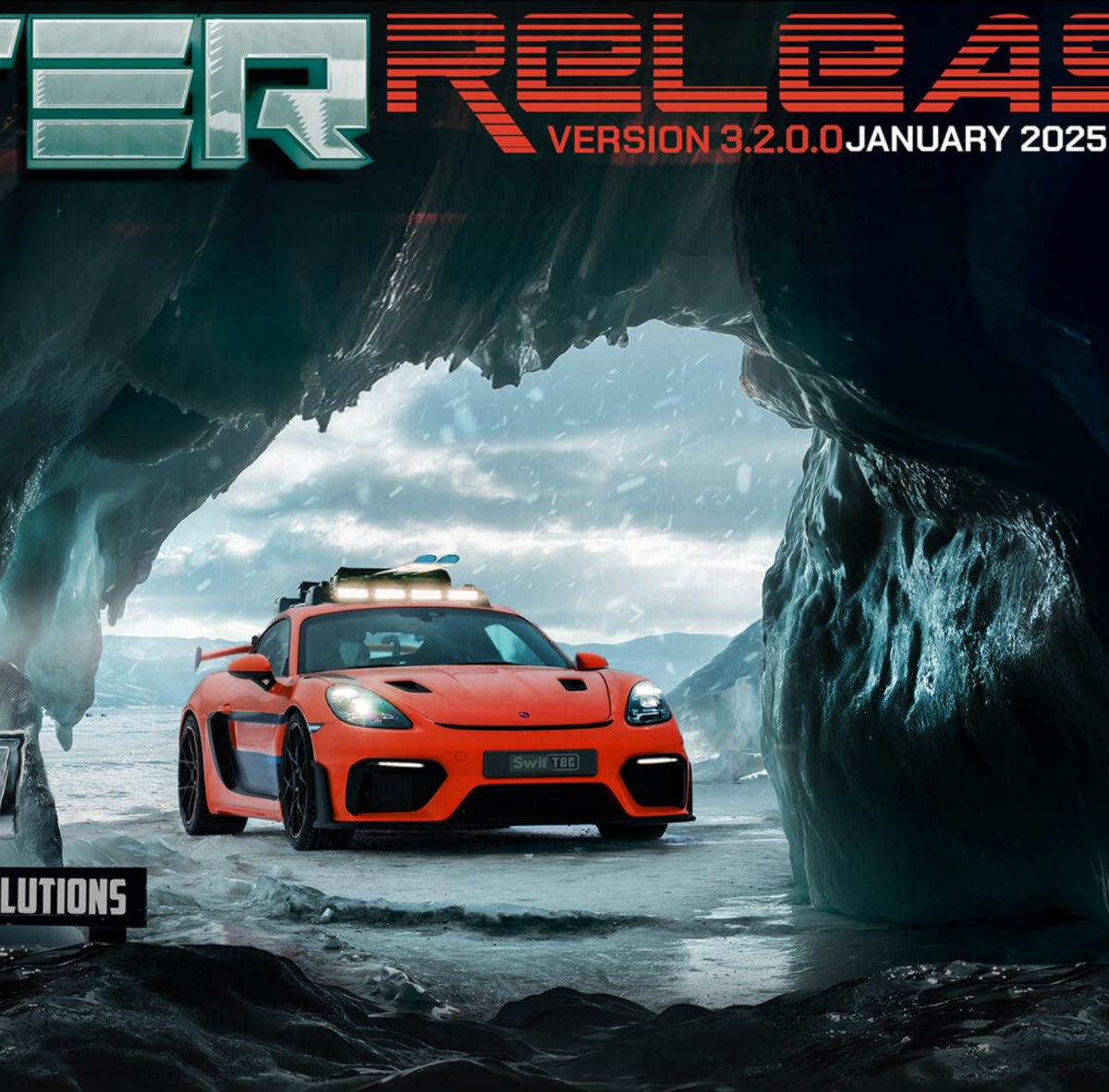 🔥 Swiftec 3.2.0.0 (Version 52) – 737 New & Improved Solutions! ❄️ Winter Update – Full Activation & Lifetime Access ✅✨