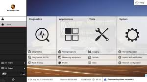 💻 DICATEC OFF-LINE – Setembro 2023 | Advanced Offline Software Solution 🔓 (Full Activation) ✅ Version: September 2023