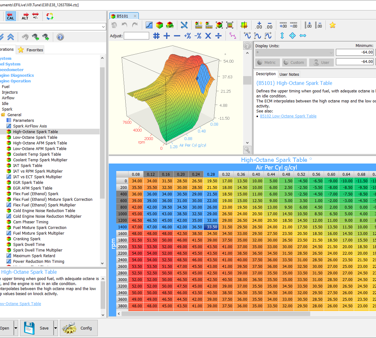 🔧 EFILive – Full Activation for Professional ECU & TCM Tuning (v6.7) for GM & Cummins Vehicles 🛻💨