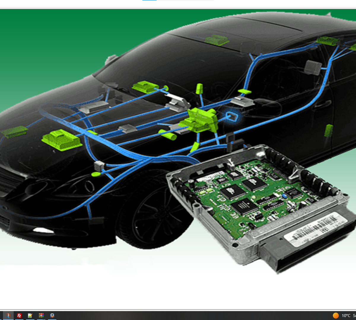 ⚙️ EGPT v1.4 Full Activated – Direct Download | Windows 10 & 11 Compatible ✅