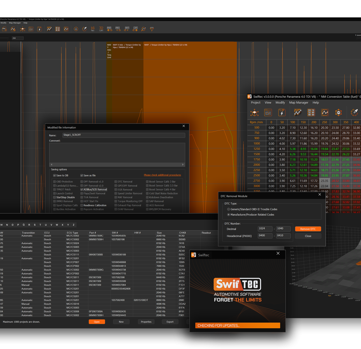 🧠 Swiftec 3.1.3 Full Activation – Unlocked & Lifetime Access ✅✨