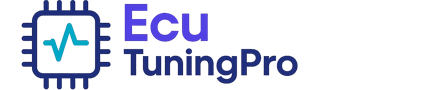 ECU Tuning Pro LLC — Professional ECU Remapping Software & Tools