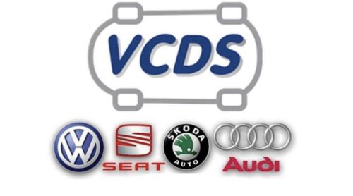🔧 VCDS & VAG-COM FULL COLLECTION (Version 7.80) 🌍 Multilanguage + Loader (All-in-One) 🚗🛠️  Full Activation! 🌟