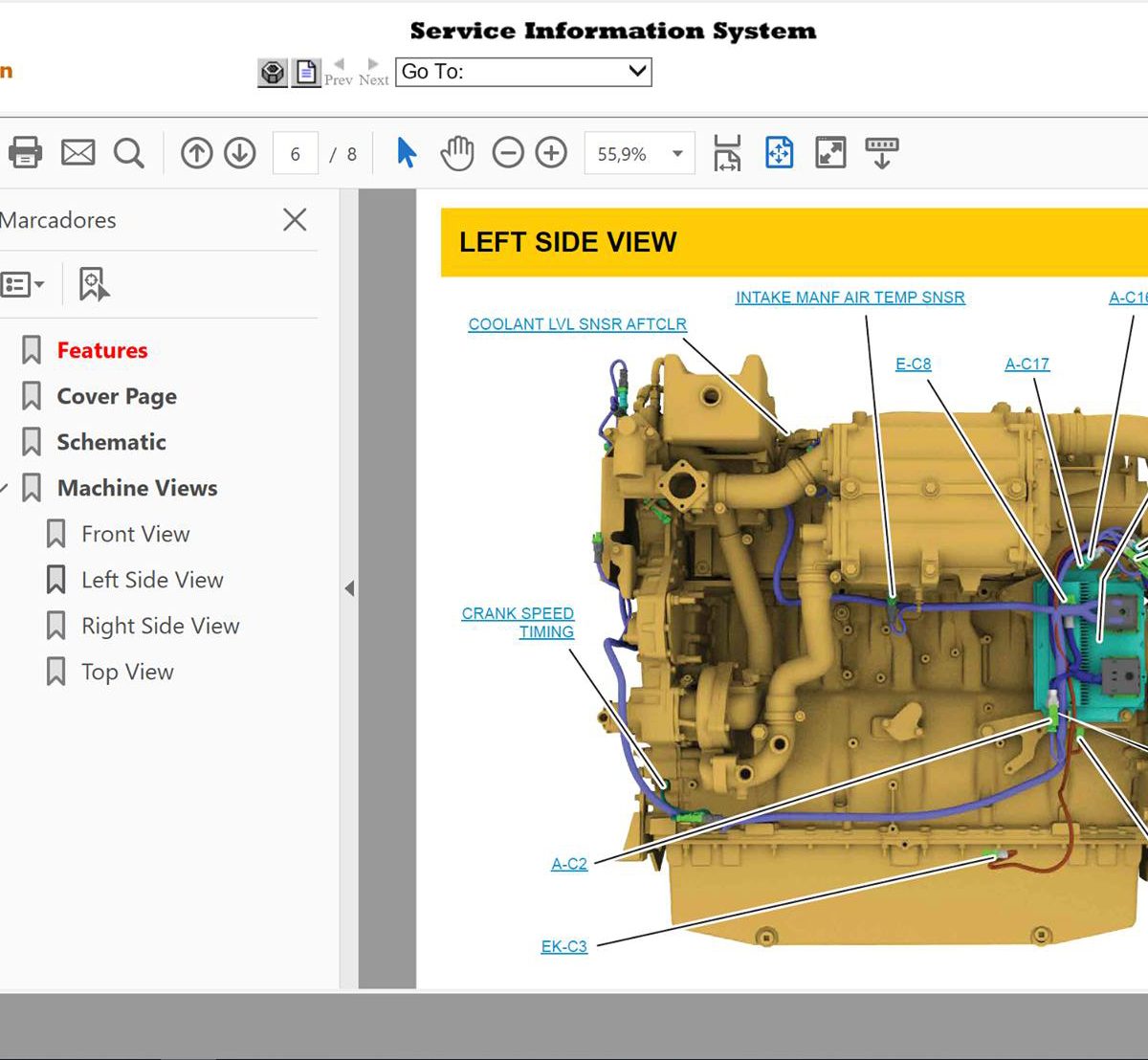 SIS 2015 Caterpillar 1 + 3D Full License Generator 🚜✨ (Full Activation & Version) ✅