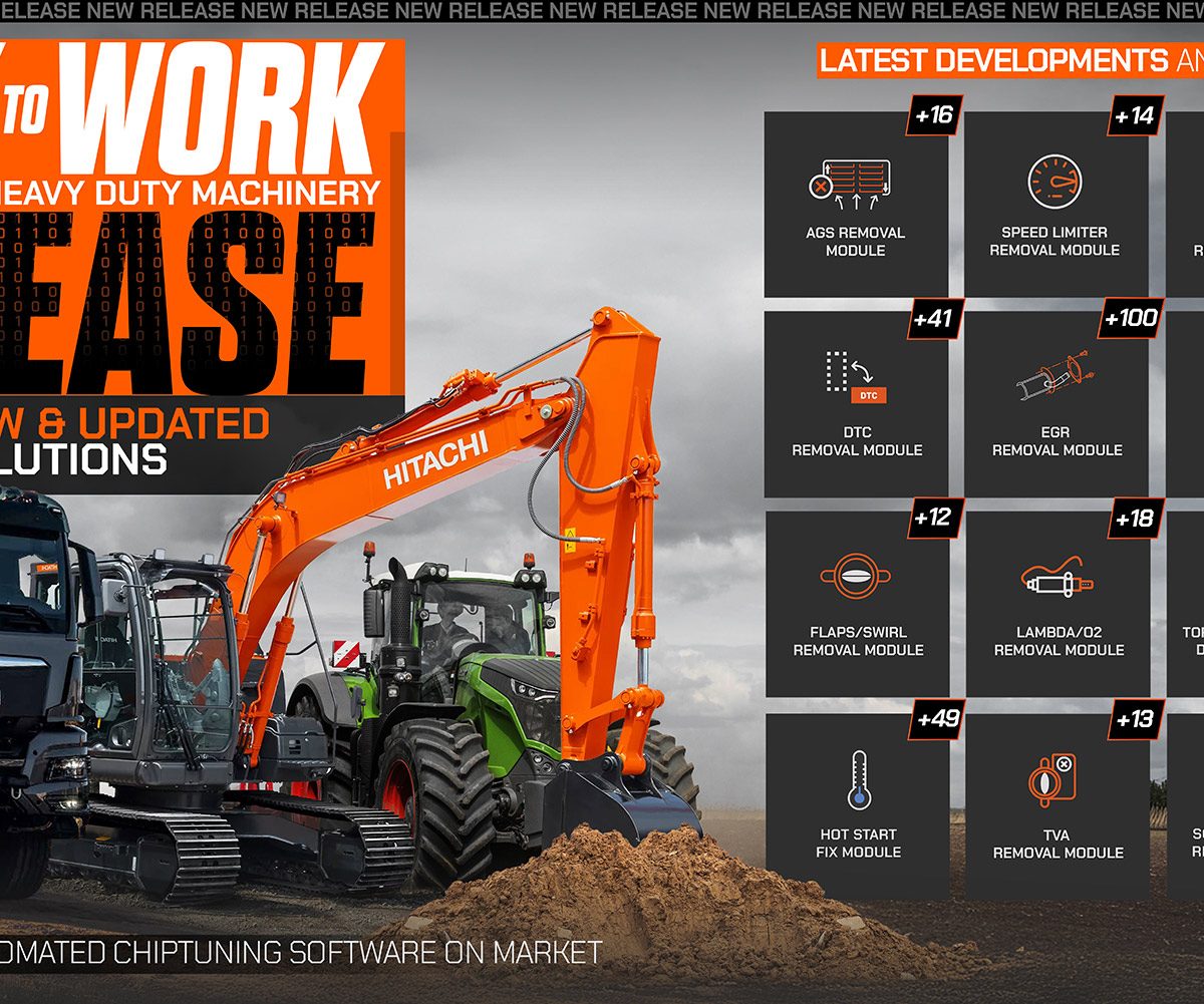 🚀 Swiftec 3.1.6.0 - Gigantic Update [Fully Activated] 🔥💻🚗 | Version 2 ✨