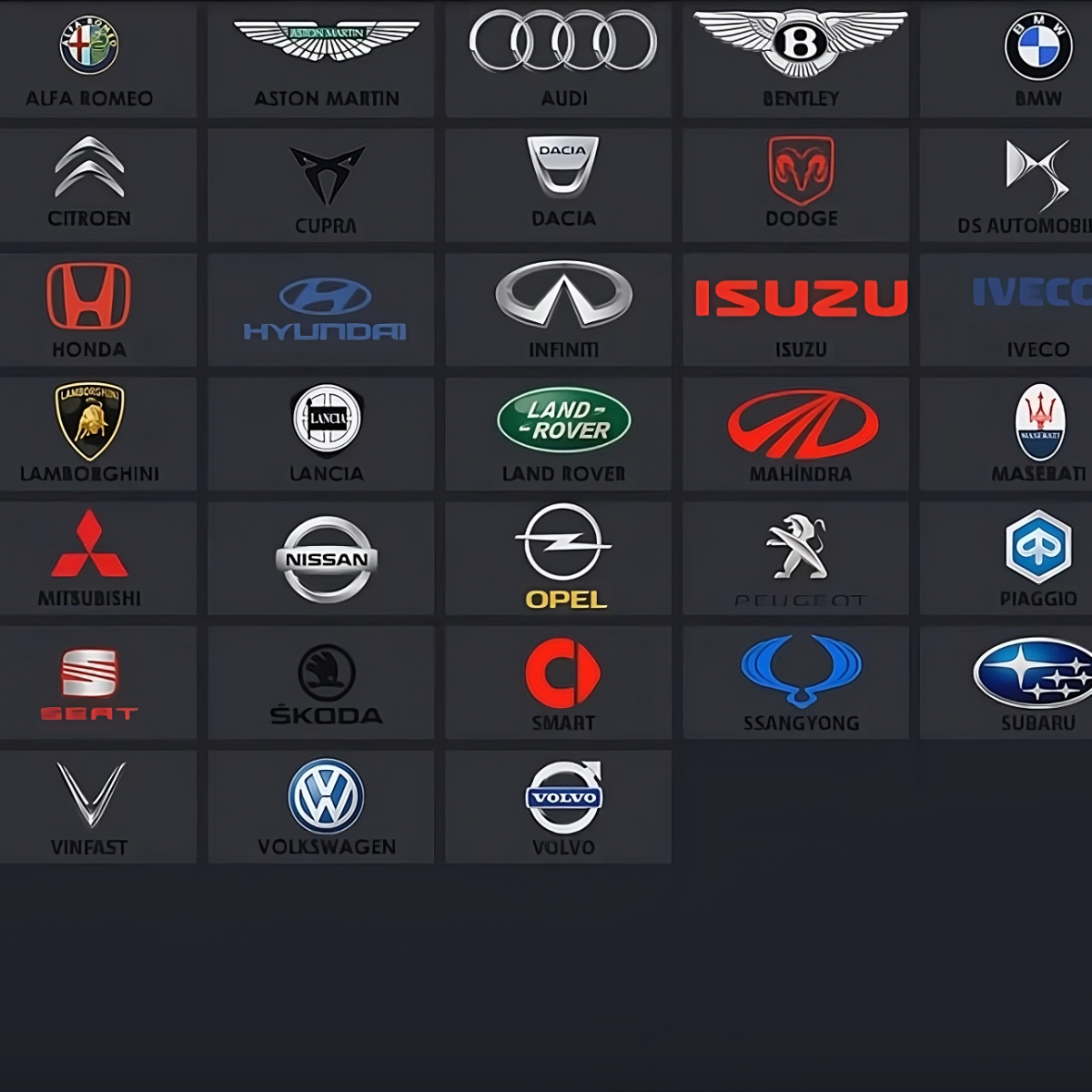 🛠️ hexremover latest v2025 — Key + Activation Included 🚚💻
